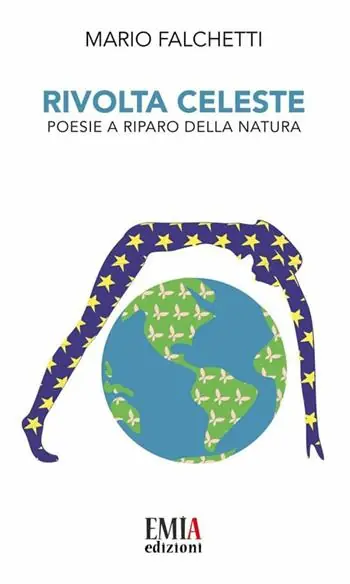 Rivolta celeste. Poesie a riparo della natura. Ediz. integrale Miglior Prezzo