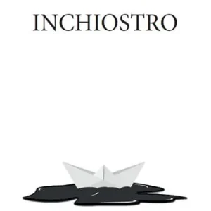 Inchiostro Super Prezzo