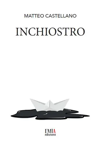 Inchiostro Super Prezzo