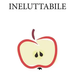 Compra Oggi Stesso Ineluttabile