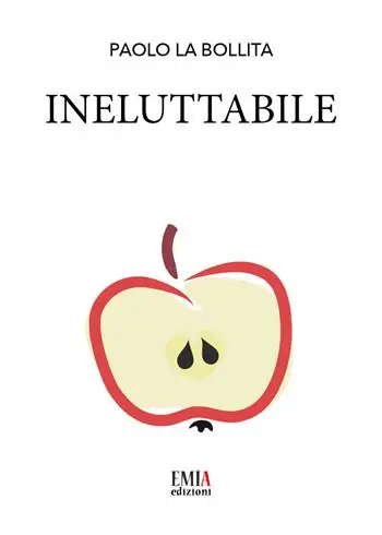 Compra Oggi Stesso Ineluttabile