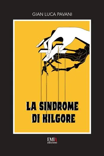 Prezzo Conveniente La sindrome di Kilgore