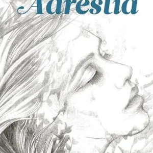 Compra Oggi Stesso Adrestia