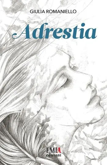 Compra Oggi Stesso Adrestia