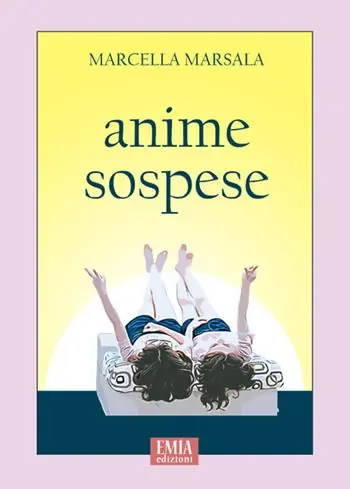 Solo Oggi Anime sospese. Ediz. integrale