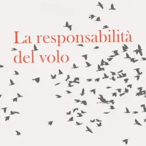 Saldi La responsabilità del volo. Ediz. integrale