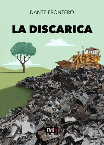 Novità La discarica. Ediz. integrale