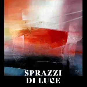 Popolare Sprazzi di luce