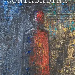 Nuova Collezione Contrordine