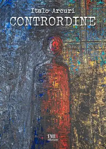 Nuova Collezione Contrordine