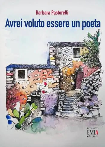 Subito Disponibile Avrei voluto essere un poeta