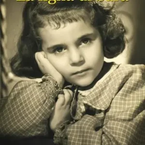 Compra Adesso La figlia di Sara