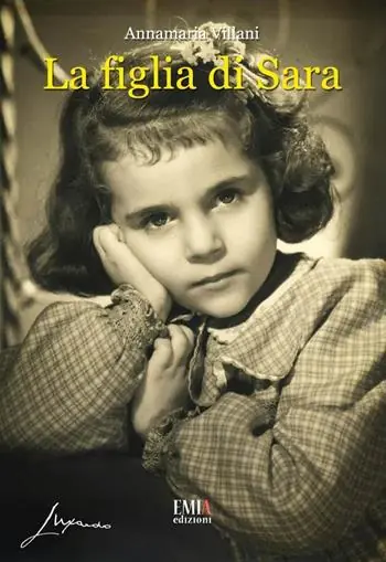 Compra Adesso La figlia di Sara