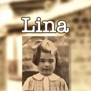 Lina Compra Adesso