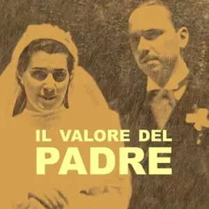 Ultimissimo Modello Il valore del padre