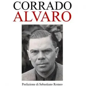 Di Tendenza Corrado Alvaro. Ediz. per la scuola