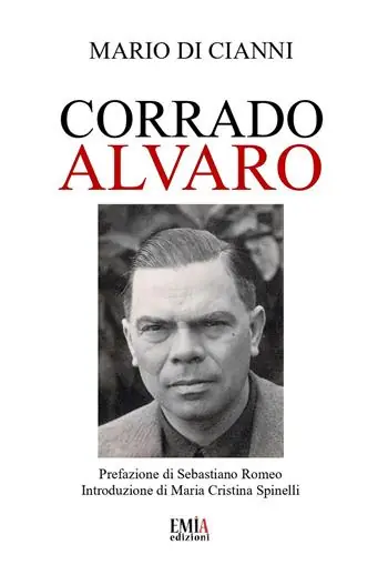 Di Tendenza Corrado Alvaro. Ediz. per la scuola