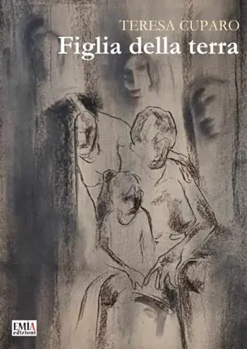 Figlia della terra. Ediz. integrale Ultima Occasione