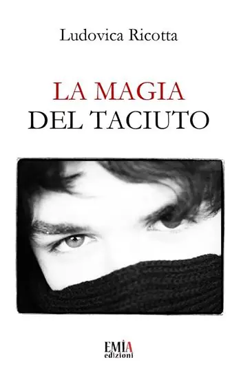 Saldi La magia del taciuto. Ediz. integrale