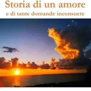 Compra Oggi Stesso Storia di un amore e di tante domande inconsuete. Ediz. integrale