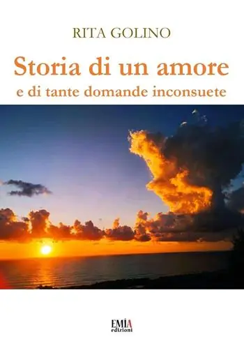 Compra Oggi Stesso Storia di un amore e di tante domande inconsuete. Ediz. integrale