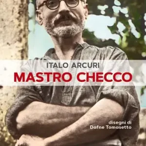 Mastro Checco. Ediz. per la scuola Ordina Subito