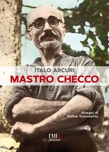 Mastro Checco. Ediz. per la scuola Ordina Subito