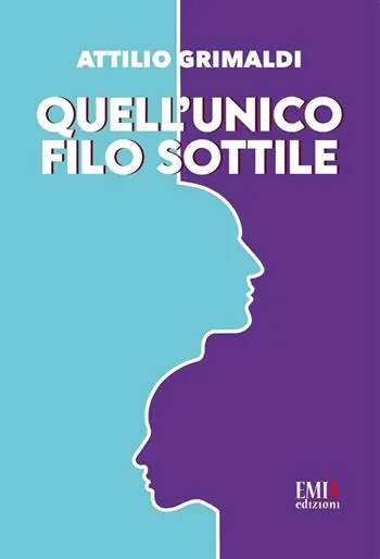 Acquista Ora Quell‘unico filo sottile. Ediz. integrale