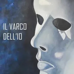 Il varco dell‘io Esclusivo