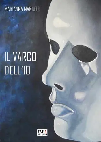 Il varco dell‘io Esclusivo