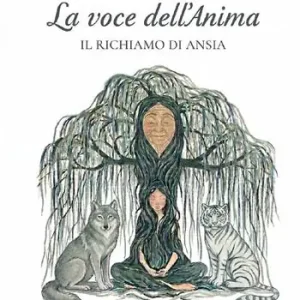Ultima Occasione La voce dell‘anima. Il richiamo di ansia
