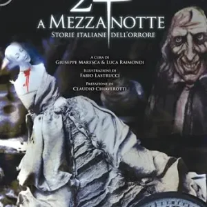 24 a mezzanotte Prezzo Ridotto