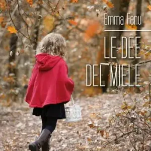Le dee del miele Offerta Lampo