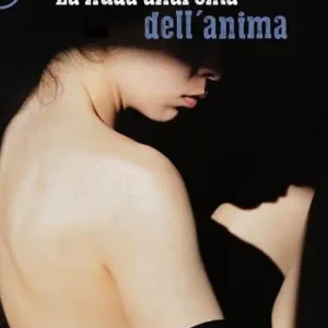 Spedizione Espresso La nuda anarchia dell‘anima