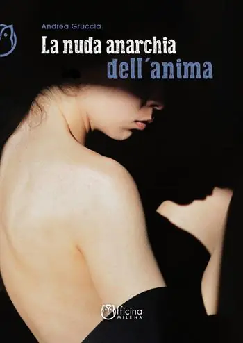 Spedizione Espresso La nuda anarchia dell‘anima
