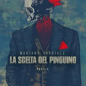 Ultima Occasione La scelta del pinguino