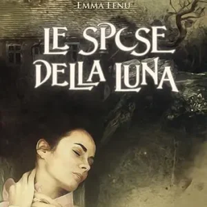 Pagamento Sicuro Le spose della Luna