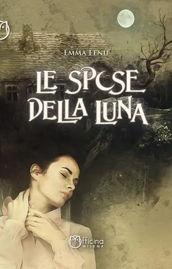 Pagamento Sicuro Le spose della Luna