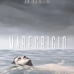 Maregrigio. Nuova ediz. Scelto Dai Clienti