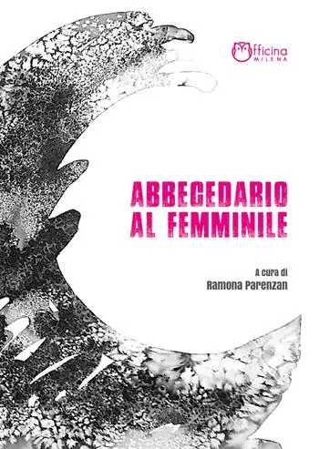 Popolare Abbecedario al femminile
