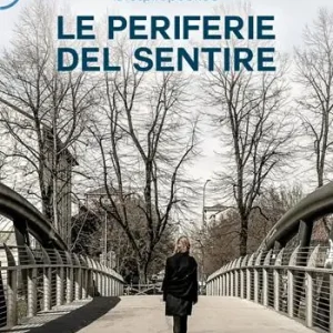Compra Oggi Stesso Le periferie del sentire. Nuova ediz.