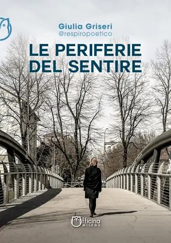 Compra Oggi Stesso Le periferie del sentire. Nuova ediz.