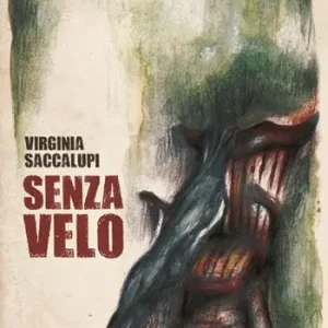 Promozione Esclusiva Senza velo