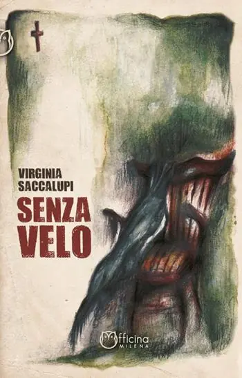 Promozione Esclusiva Senza velo