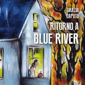 Ritorno a Blue River Bestseller