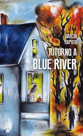 Ritorno a Blue River Bestseller