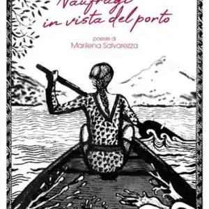 Naufragi in vista del porto. Nuova ediz. Nuova Collezione