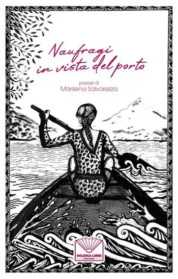 Naufragi in vista del porto. Nuova ediz. Nuova Collezione
