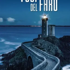 Le voci del faro Offerta Limitata