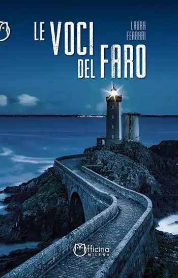 Le voci del faro Offerta Limitata